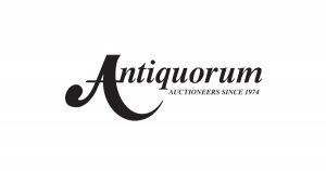 Antiquorum Auctioneers - Auction House since 1974